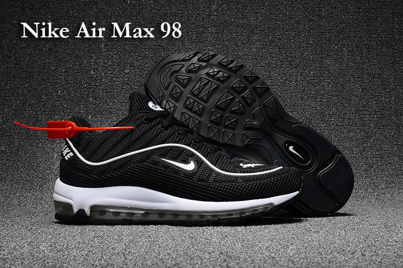 air max 98 homme