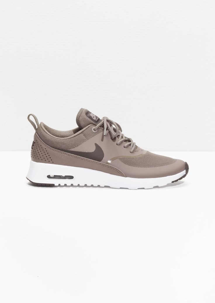 nike air max femme intersport