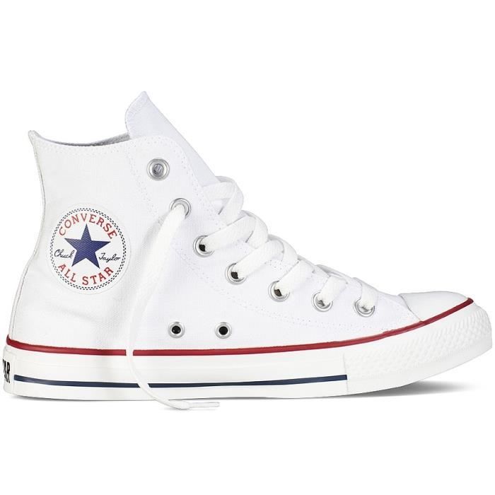 soldes converse chuck taylor all star