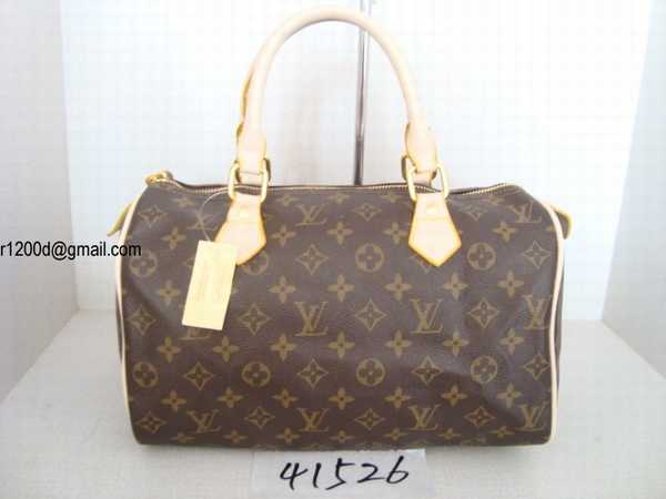 soldes sac louis vuitton