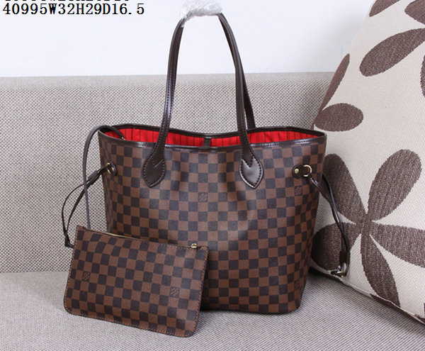 achat sac louis vuitton